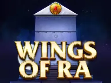 Gratowin Casino screenshot